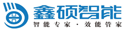 安博app官网下载